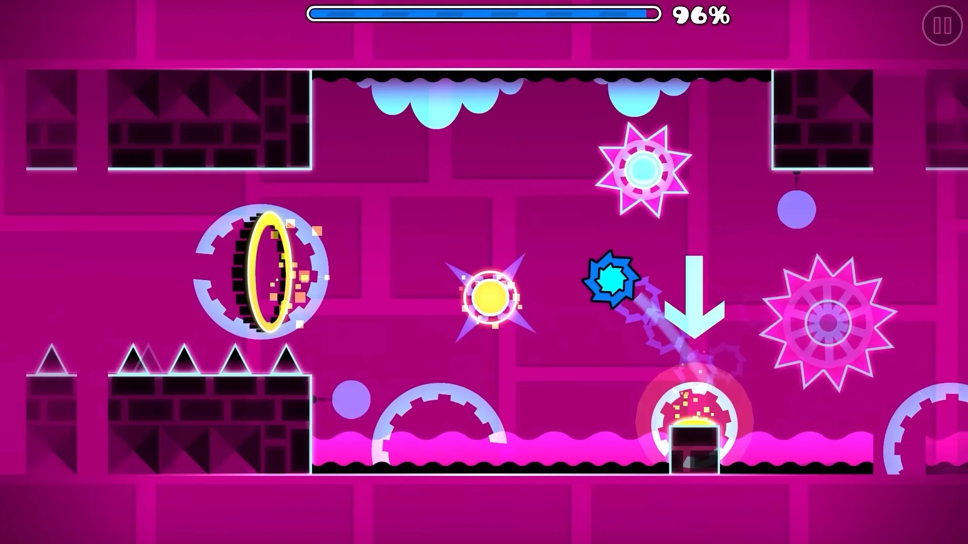 geometry dash apk full version free download