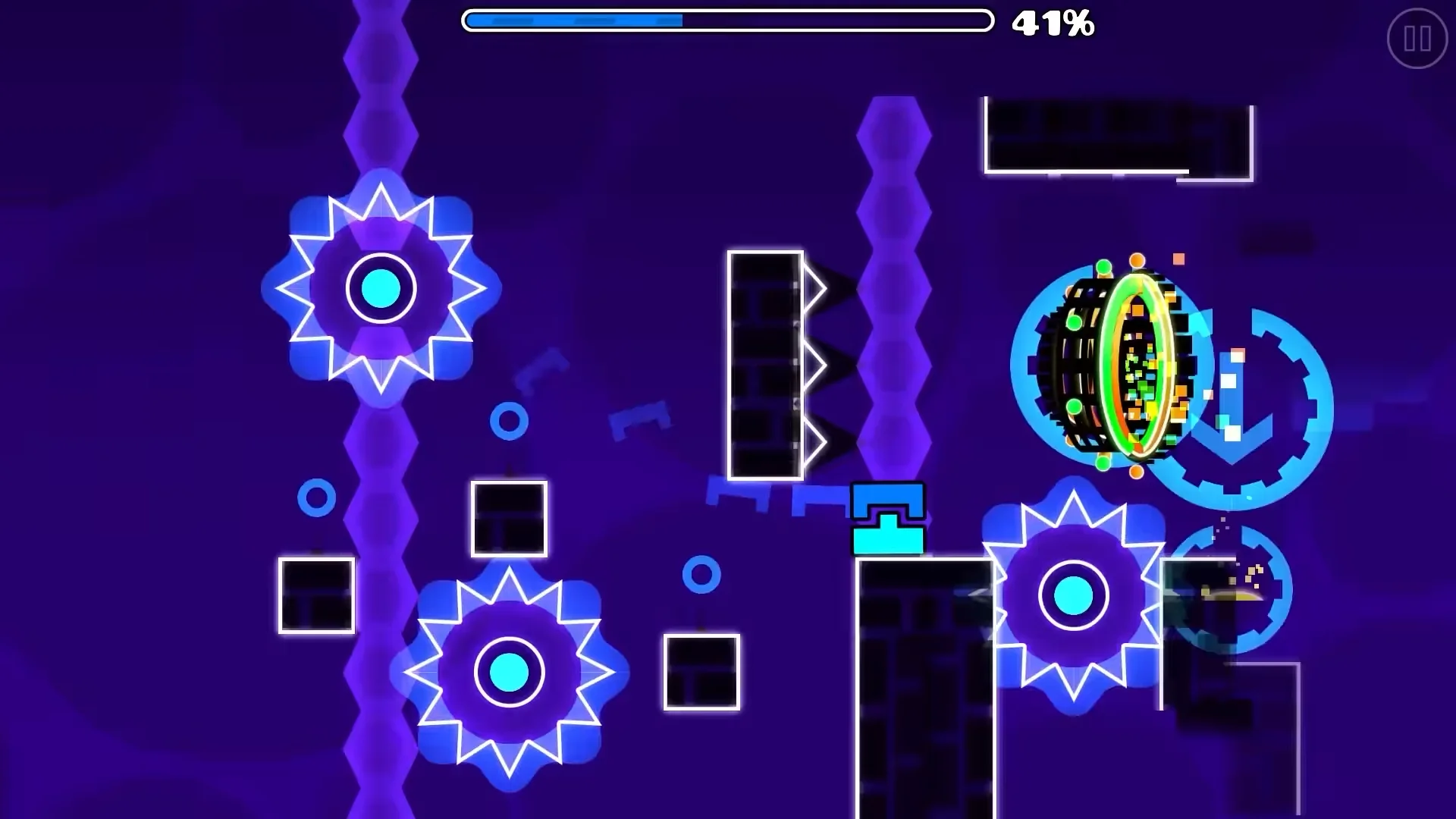 geometry dash full version free download apk