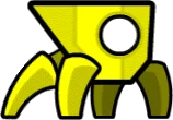 all geometry dash icons