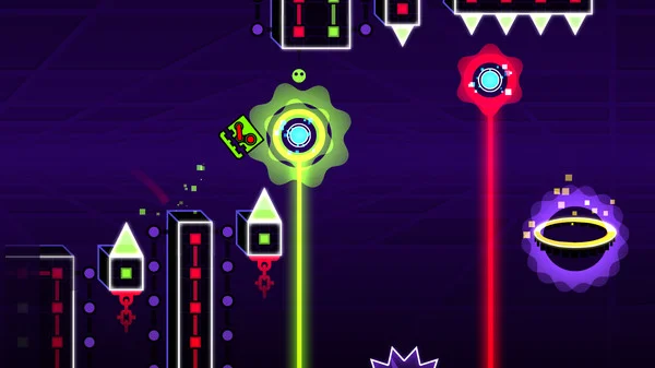 geometry dash full version free download pc